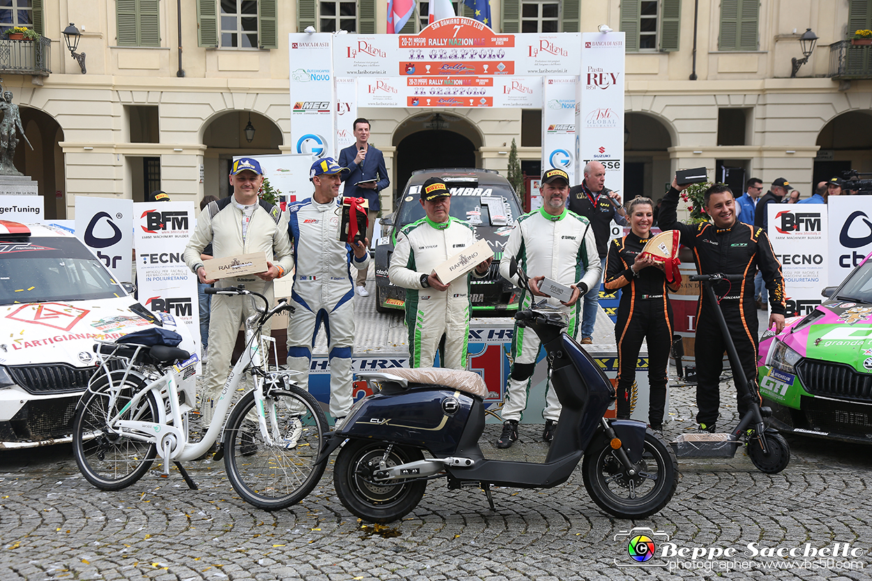 VBS_9480 - Rally Nazionale Il Grappolo 2023 - 7.ma edizione.jpg